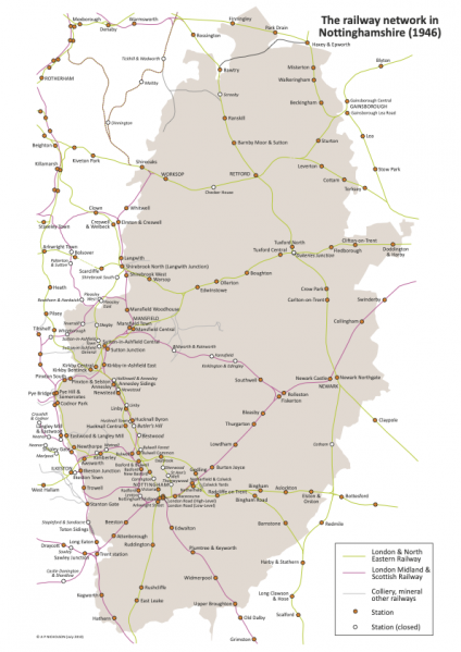 File:Item 24781 - nottsrailways1946.png