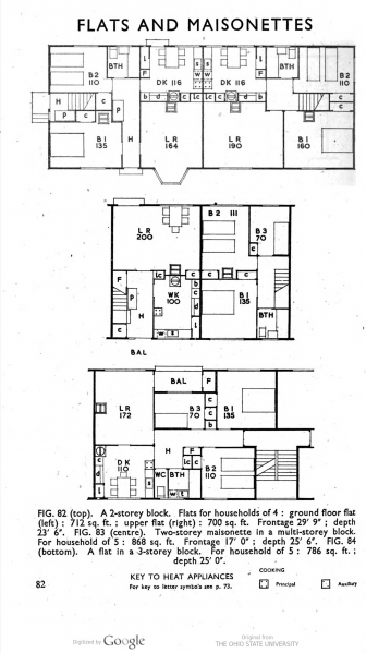 File:Item 26190.png