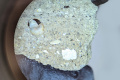 Thumbnail for version as of 08:44, 27 June 2024