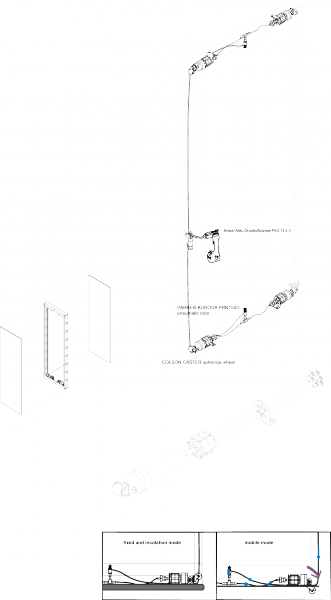 File:Pneumatic-2.png