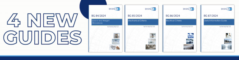 File:BSRIA four new guides banner.jpg