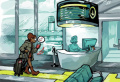 Thumbnail for version as of 16:02, 29 May 2025