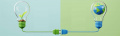 Thumbnail for version as of 06:00, 13 June 2024
