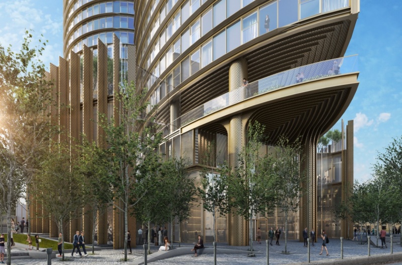 File:Hertsmere project 3.jpg