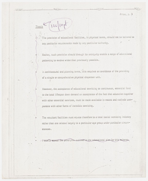 File:Item 17984 443770.jpg