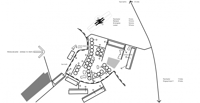 File:Item 21748.png