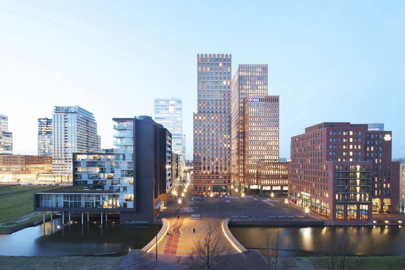 File:Item 23475 Amsterdam Skyline.png
