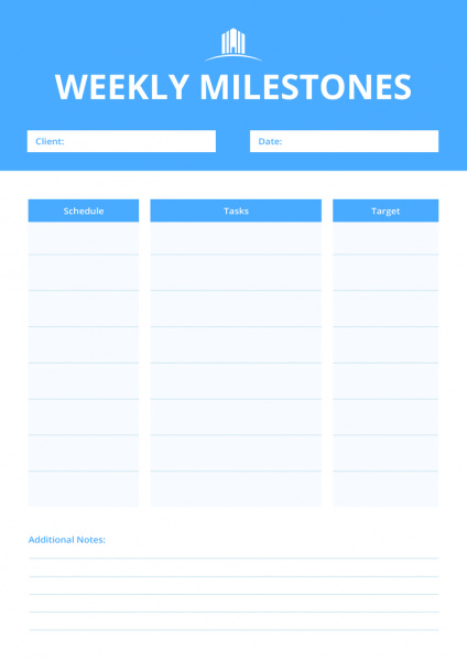 File:Real Estate Journal Template.jpg