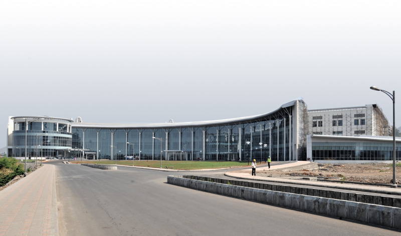 File:Reliance Technology Group Research Facility.jpg