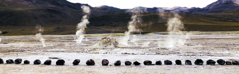 File:Water-Geyser-Geothermal 1000.jpg