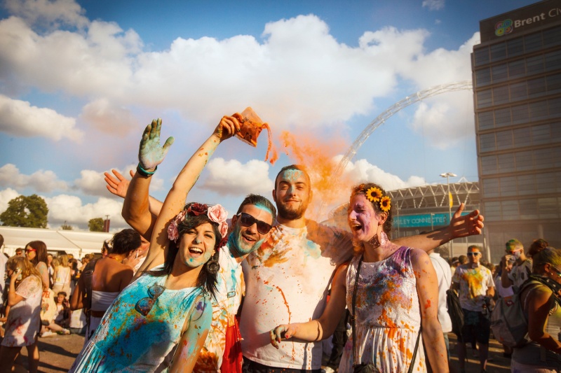 File:Wembley Events adjacent to Wembley Stadium 108.jpg