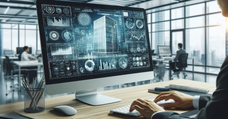 File:BIM AI image 1000.jpg