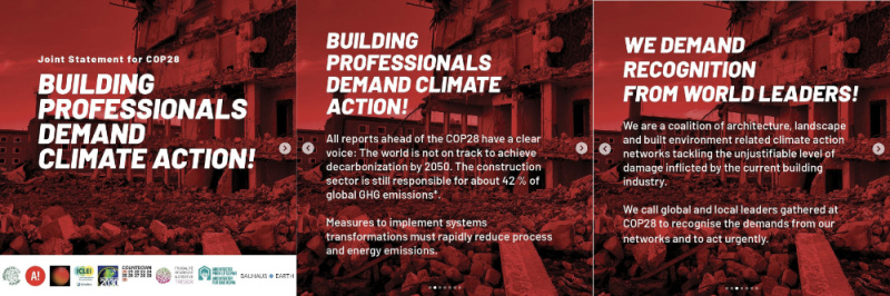 File:BP CA banner 1-3.jpg