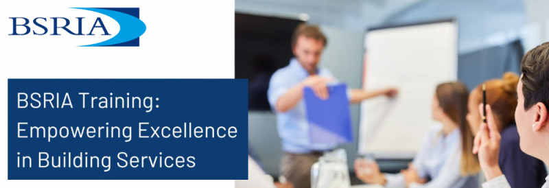 File:BSRIA training 1000.jpg