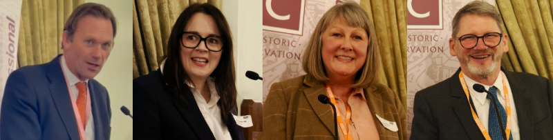 File:IHBC-Parliamentary-Briefing 11.25 speakers 1000.jpg