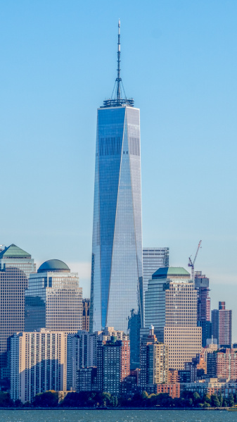 File:Item 24424 - One World Trade Center.jpg