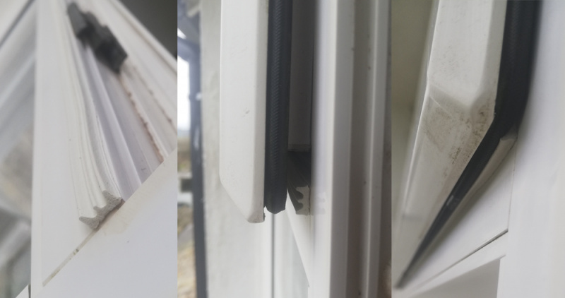 File:PVCu 10 replacement.jpg