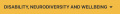 Thumbnail for version as of 19:59, 13 December 2023