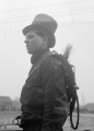 Thumbnail for version as of 13:54, 21 December 2023