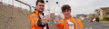 Thumbnail for version as of 14:51, 11 October 2024