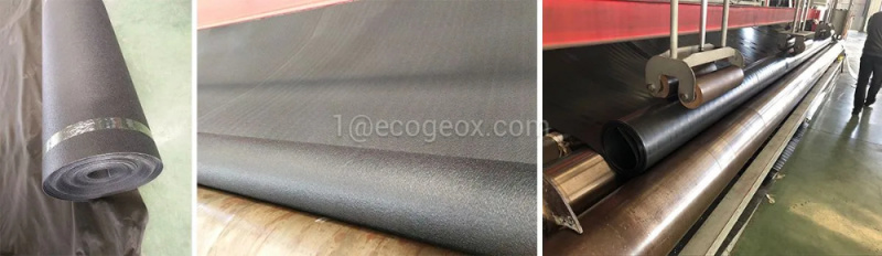 File:Geomembrane 1000.jpg