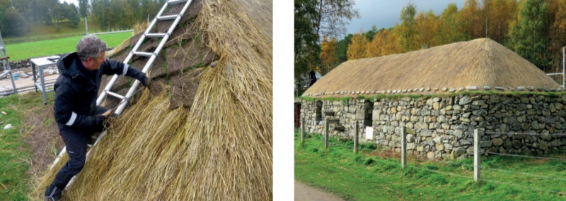 File:Hebridean blackhouse.jpg