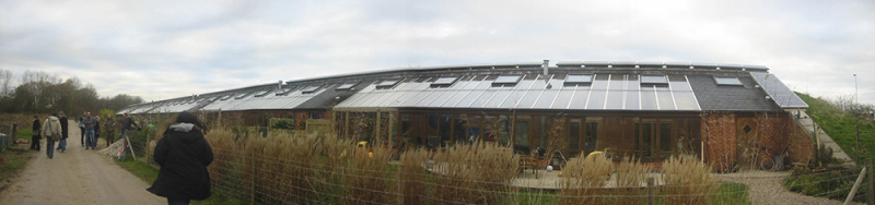 File:Hockerton pano 1000.jpg