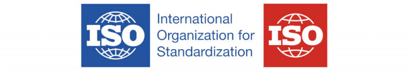 File:ISO banner 1000.jpg