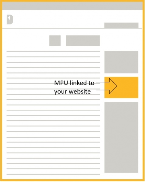 File:MPU layout.jpg