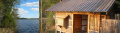 Thumbnail for version as of 22:11, 15 December 2022
