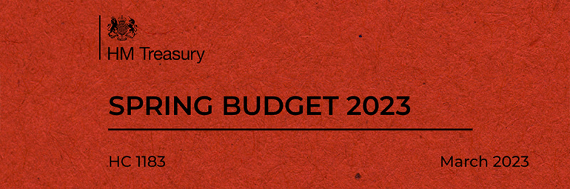 File:Spring Budget 2023 banner.jpg