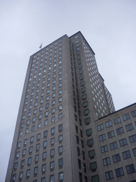 File:Tower block.JPG