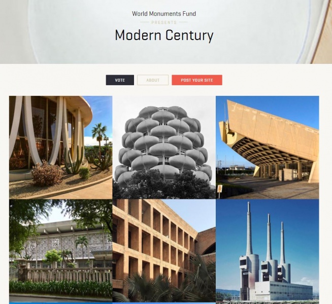 File:WMF ModernCentury120517.JPG