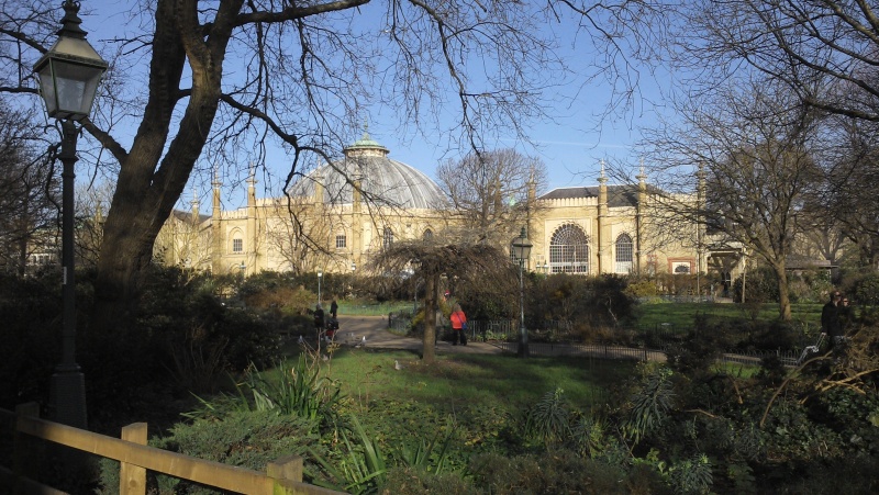 File:Brighton museum 2.jpg