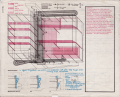 Thumbnail for version as of 08:21, 7 October 2026