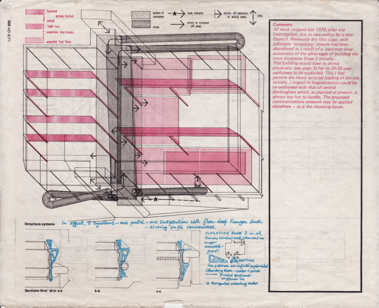 File:Item 09430.png