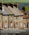 Thumbnail for version as of 09:58, 10 April 2025
