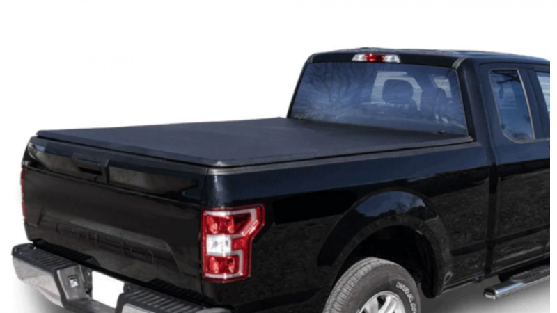 File:Tonneau covers.jpg