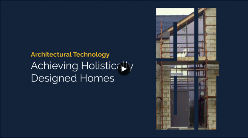 File:CIAT Homes film.jpg