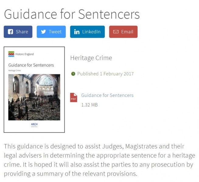 File:HE SentencersGuide 230417.JPG