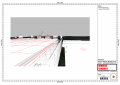 Thumbnail for version as of 10:43, 14 November 2023