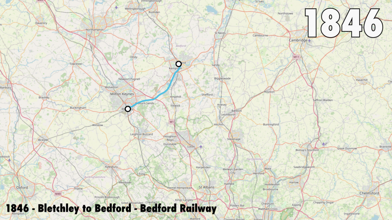 File:Item 24827 - 1846 - Bedford Railway.png