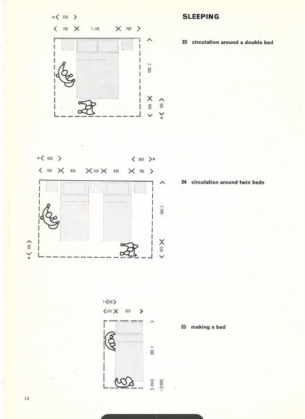 File:Item 26217.png