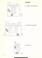 Thumbnail for version as of 07:41, 10 April 2025