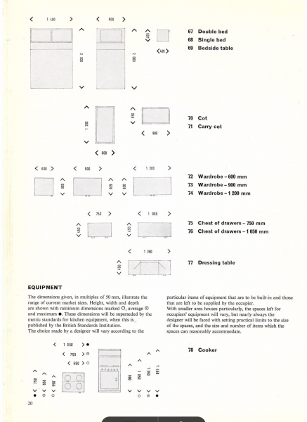 File:Item 26223.png