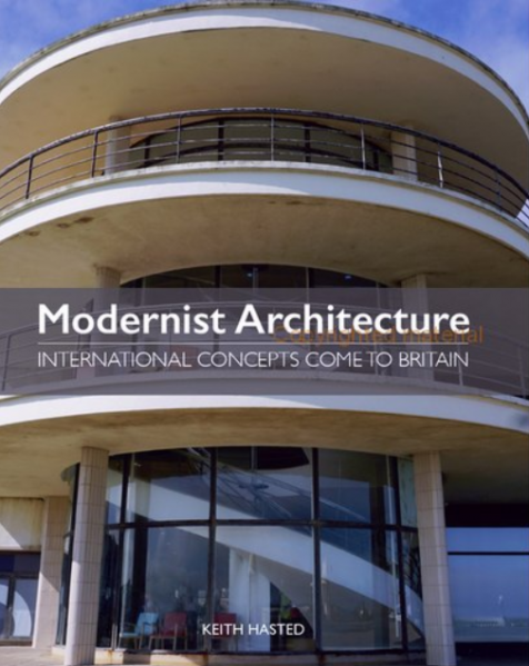 File:Modernist architecture.png