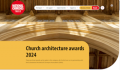 Thumbnail for version as of 11:02, 15 July 2024