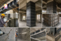 Thumbnail for version as of 12:01, 1 June 2026