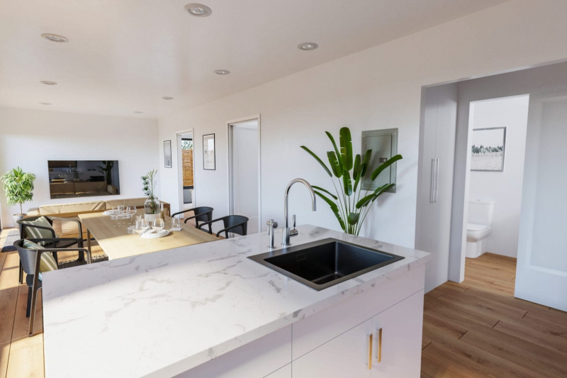 File:3d-interior-rendering-for-bay-modular-scaled.jpg