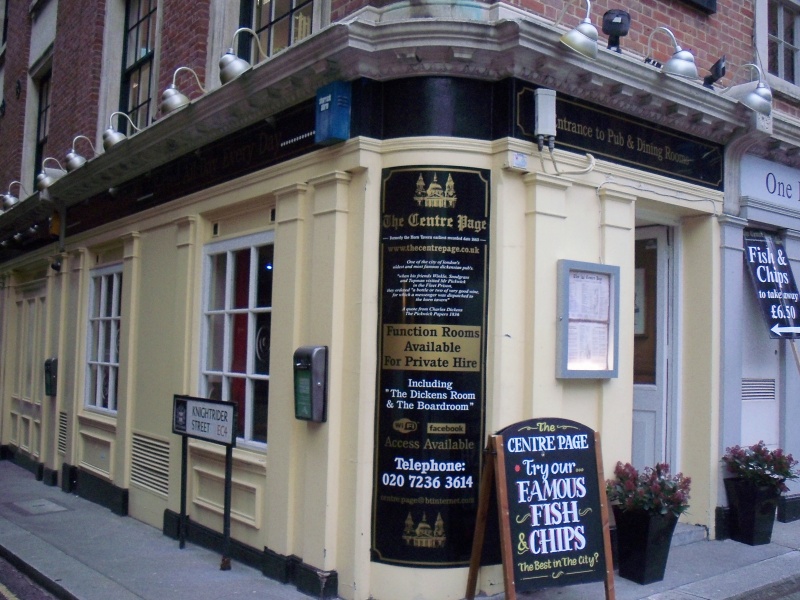 File:Centre page pub.JPG